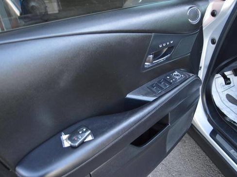 Used 2014 Lexus RX 350 AWD w/ Navigation Package image 59