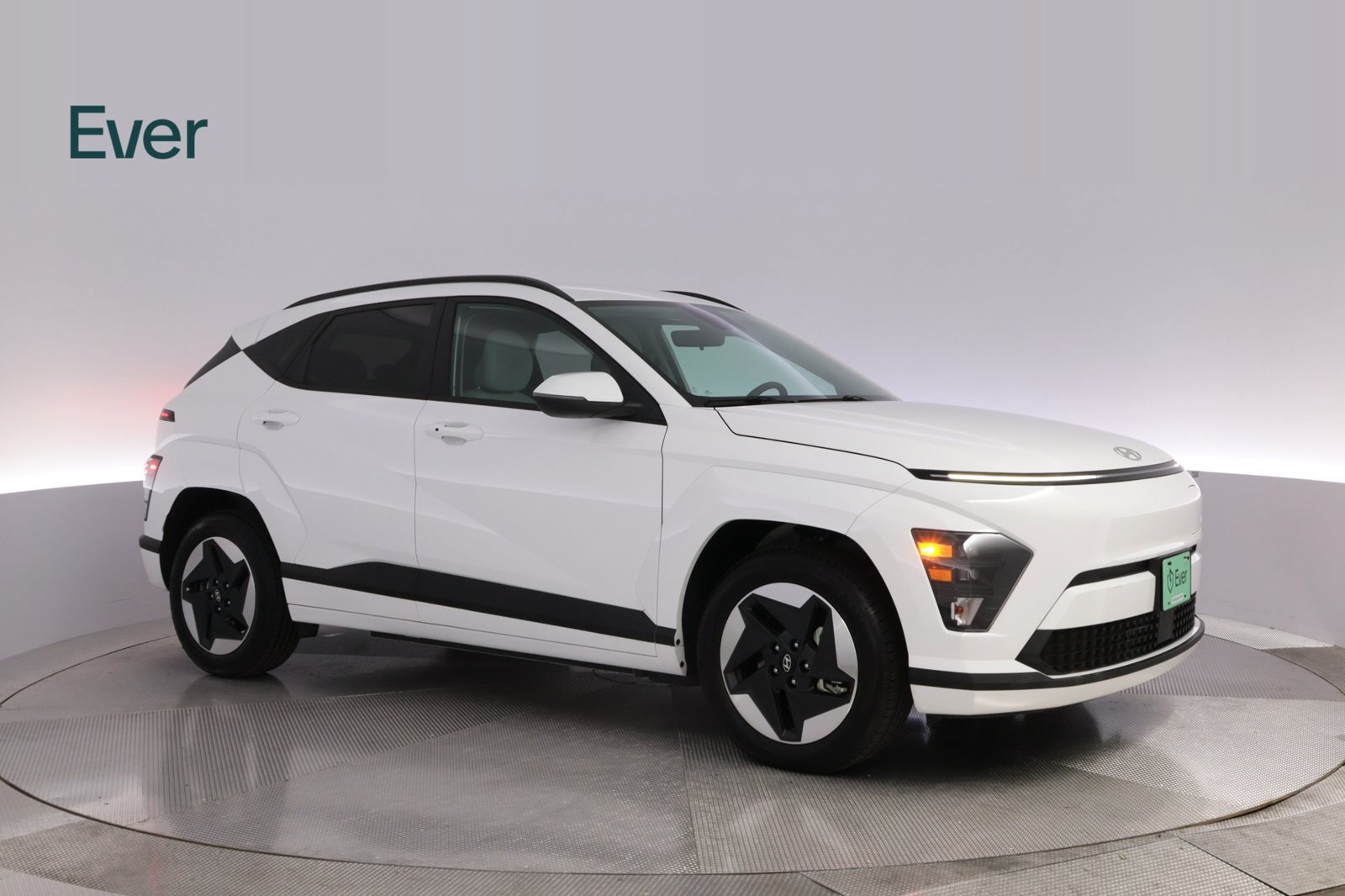 Used 2024 Hyundai Kona SEL FWD image 14