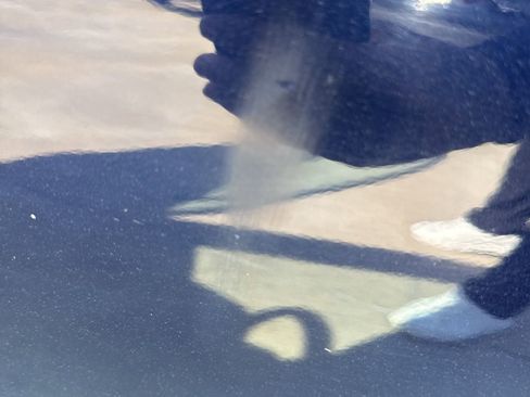 Used 2022 Toyota Corolla LE image 25