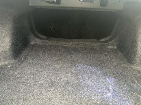 Used 2021 Honda Civic EX-L image 8