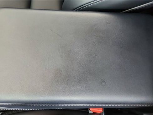 Used 2023 Tesla Model Y Performance image 51