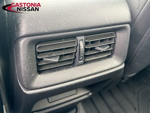 Used 2023 Honda CR-V EX-L image 34