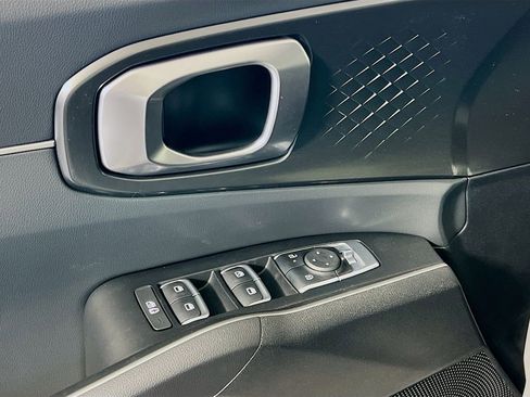 New 2026 Kia Sorento LX FWD image 14