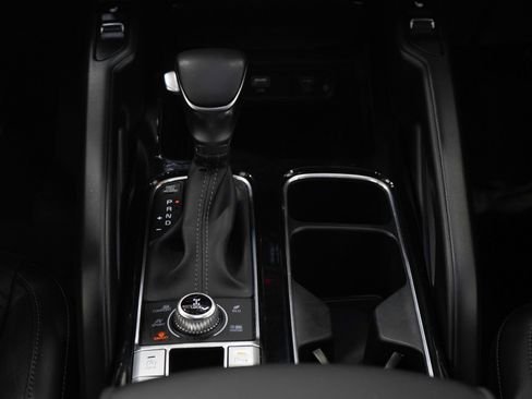 Used 2023 Kia Telluride S w/ S Sunroof Package AWD/4WD image 18
