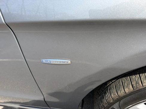 Used 2012 Mercedes-Benz ML 350 4MATIC image 7