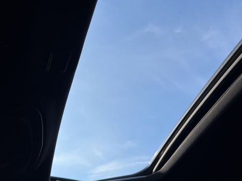 Used 2014 Cadillac ATS Performance w/ Cold Weather Package image 14