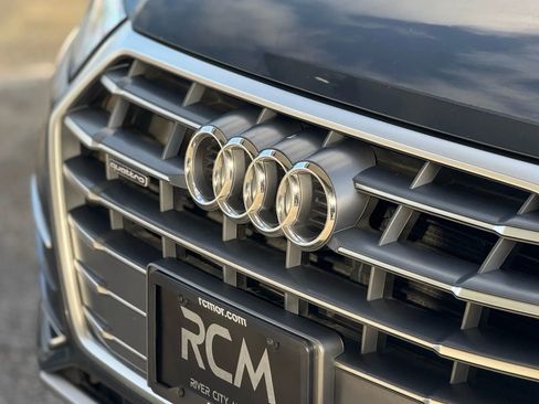 Used 2018 Audi Q5 2.0T Premium image 12