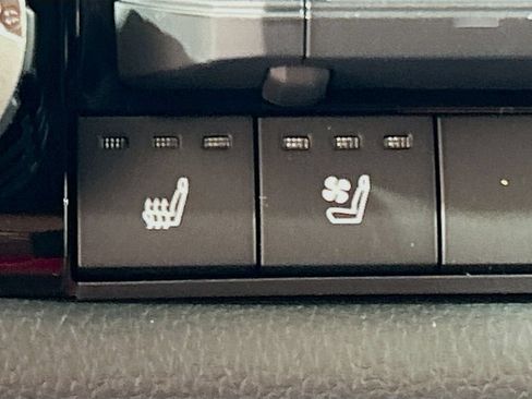 New 2026 Toyota Tundra Limited RWD image 20