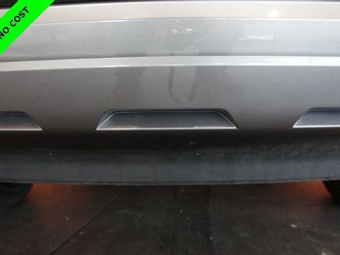 Used 2022 Nissan Rogue SL w/ SL Premium Package image 85