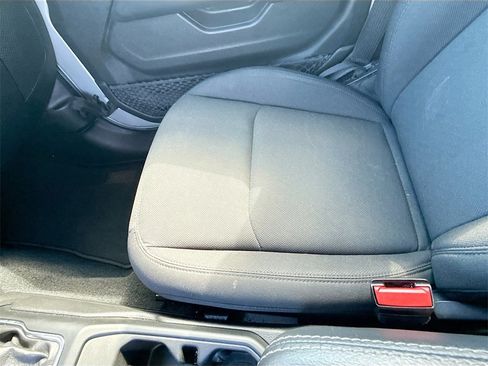 Used 2023 Jeep Gladiator Overland image 24