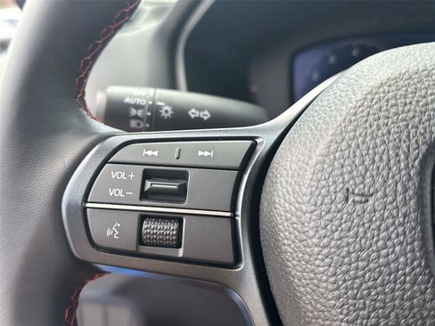 Used 2024 Honda Civic Type R image 19