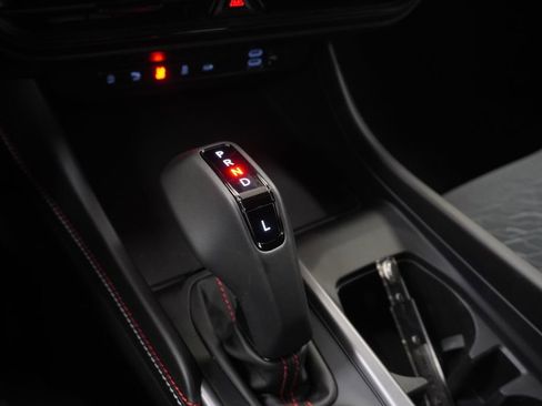 New 2026 Dodge Charger Scat Pack AWD/4WD image 23