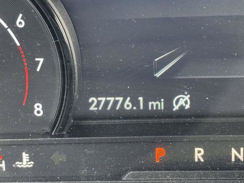 Used 2021 Lincoln Corsair AWD w/ Premium Package image 39