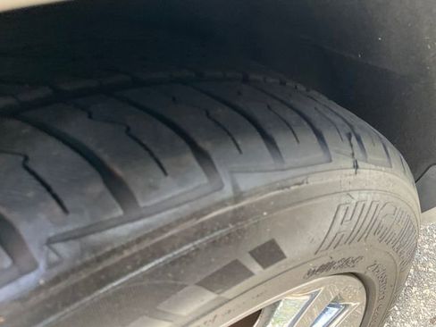 Used 2010 Lexus ES 350 image 12