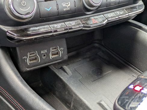 Used 2022 Dodge Durango R/T image 26