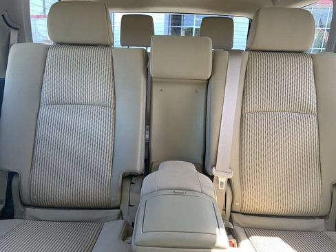Certified 2023 Toyota 4Runner SR5 RWD image 30