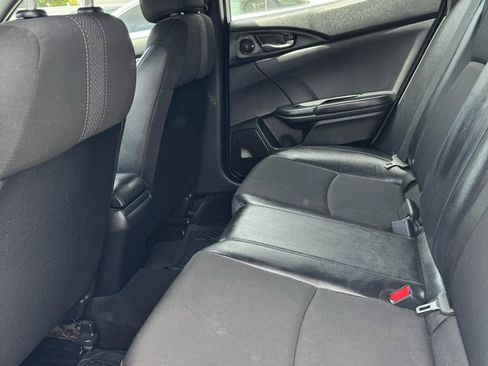 Used 2015 Hyundai Sonata SE FWD image 16