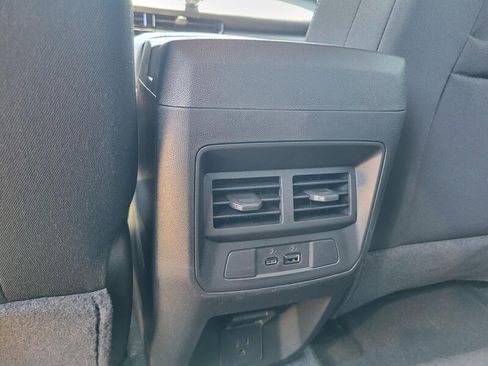 New 2026 GMC Canyon Elevation w/ Convenience Package RWD image 25