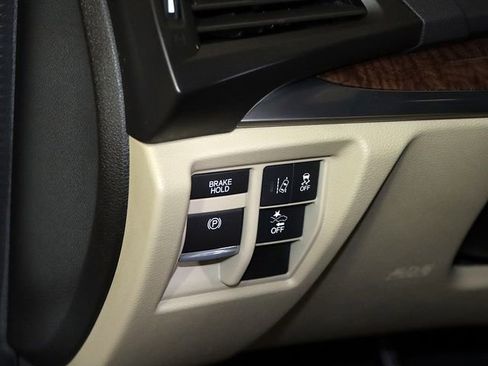 Used 2019 Acura MDX SH-AWD image 26