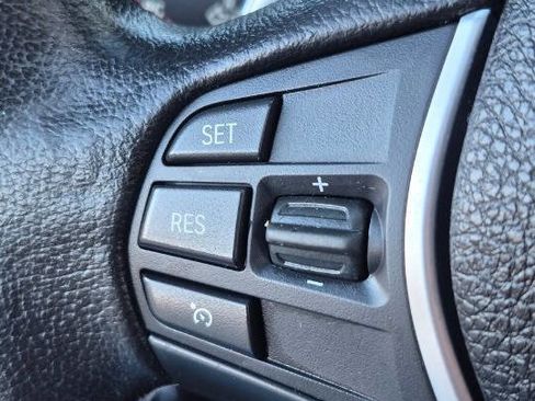 Used 2016 BMW 428i Convertible image 38