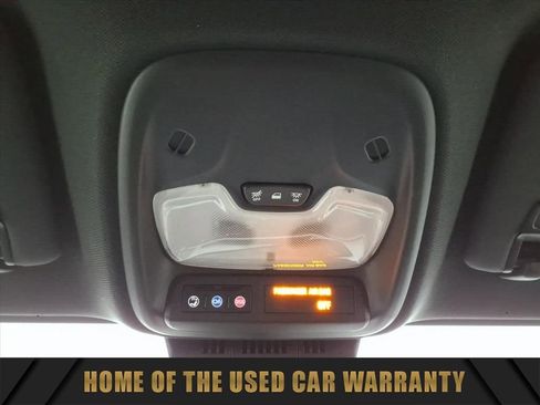 Used 2024 Chevrolet Colorado W/T w/ WT Convenience Package II image 25