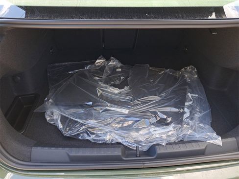 New 2026 Audi A3 2.0T Premium Plus image 31