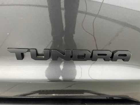 Used 2014 Toyota Tundra SR RWD image 48