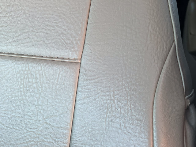 Used 2017 Ford Escape SE AWD/4WD image 13