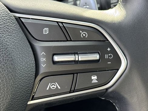 Used 2023 Hyundai Santa Fe SEL w/ Premium Package image 25