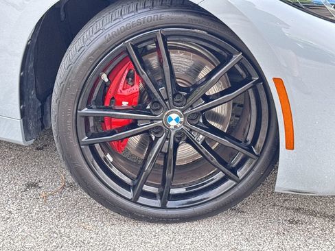 Used 2024 BMW 440i xDrive Coupe w/ Premium Package AWD/4WD image 19