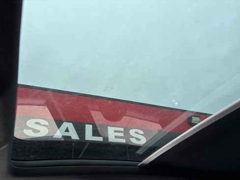 Used 2016 Audi Q5 3.0T Premium Plus w/ Technology Package image 20