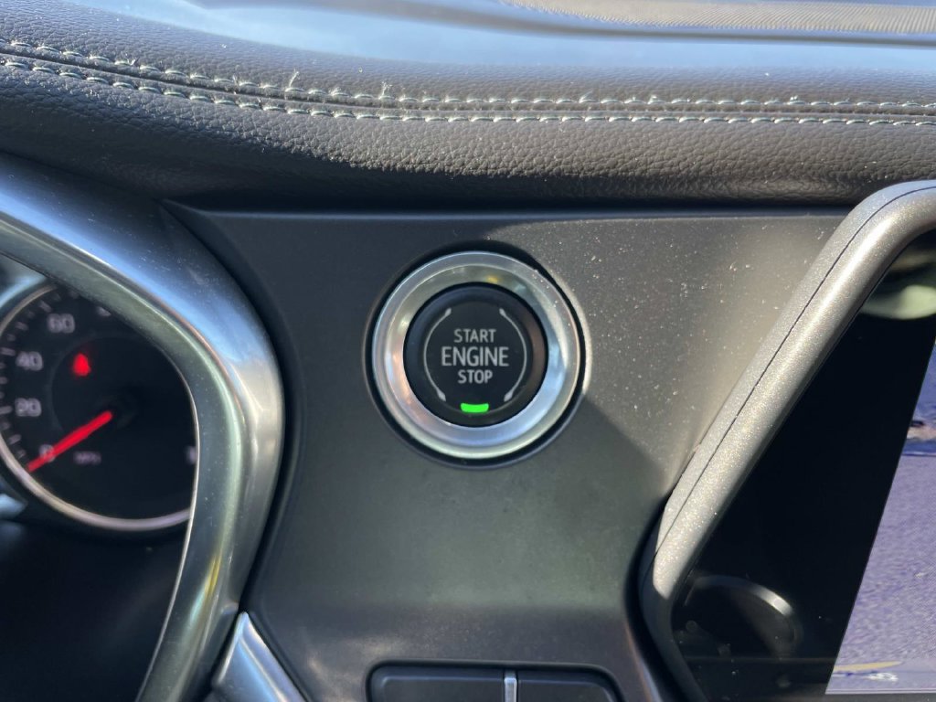 Used 2021 Chevrolet Blazer LT FWD image 44
