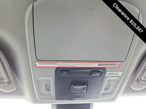 Used 2022 Toyota Camry LE image 42