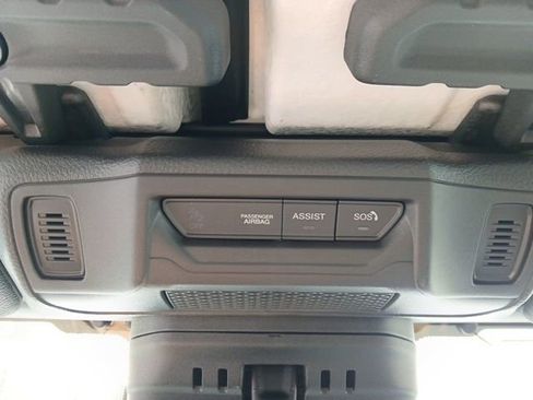 New 2026 Jeep Gladiator Sport image 14