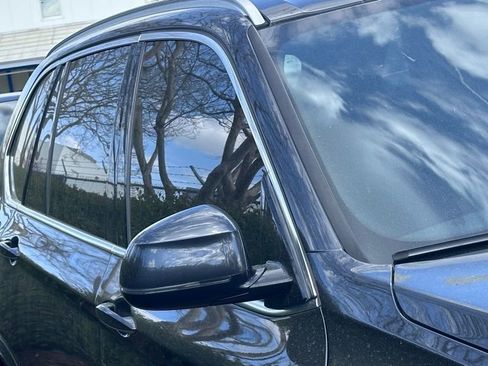 Used 2017 BMW X5 xDrive35i image 3