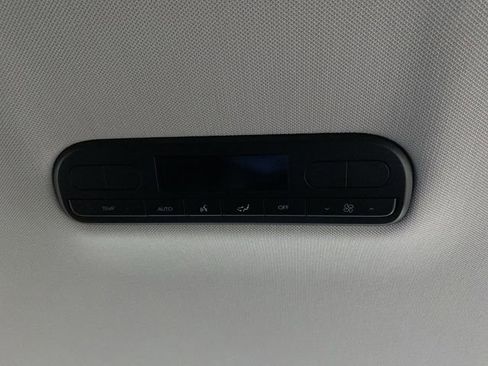 New 2026 Hyundai Palisade SEL image 33