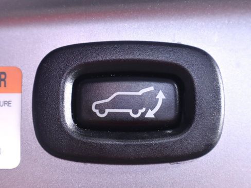 Used 2019 Mitsubishi Outlander GT AWD/4WD image 43