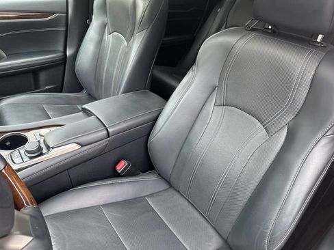 Used 2018 Lexus RX 350 AWD w/ Premium Package image 20