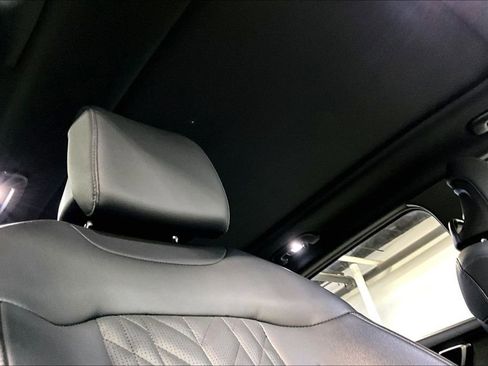 Used 2024 Kia Sportage X-Line Prestige image 20