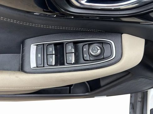 Used 2023 Subaru Outback Limited image 19