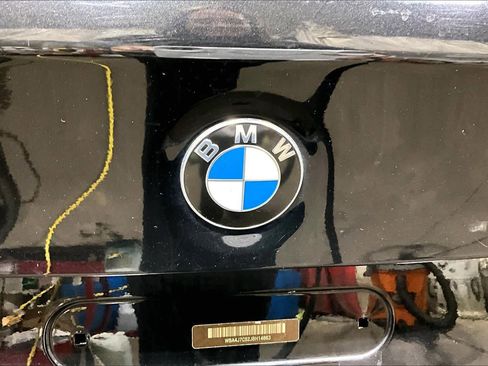 Used 2018 BMW 440i Gran Coupe xDrive image 31