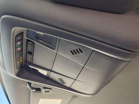 Used 2023 Chevrolet Equinox LT image 25