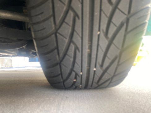 Used 2008 Honda Civic LX image 85