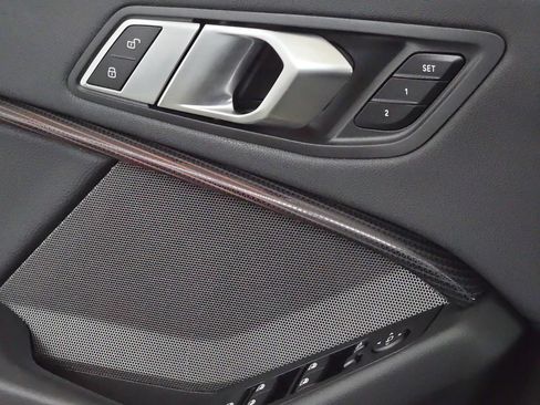 Used 2021 BMW 228i Gran Coupe w/ Convenience Package FWD image 29