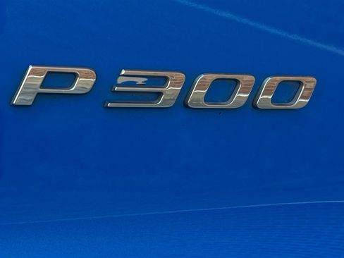 Used 2019 Jaguar F-TYPE Convertible image 46