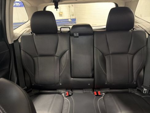 Used 2019 Subaru Forester Touring AWD/4WD image 13