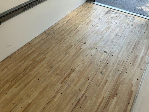 Used 2023 Mercedes-Benz Sprinter 3500 image 62