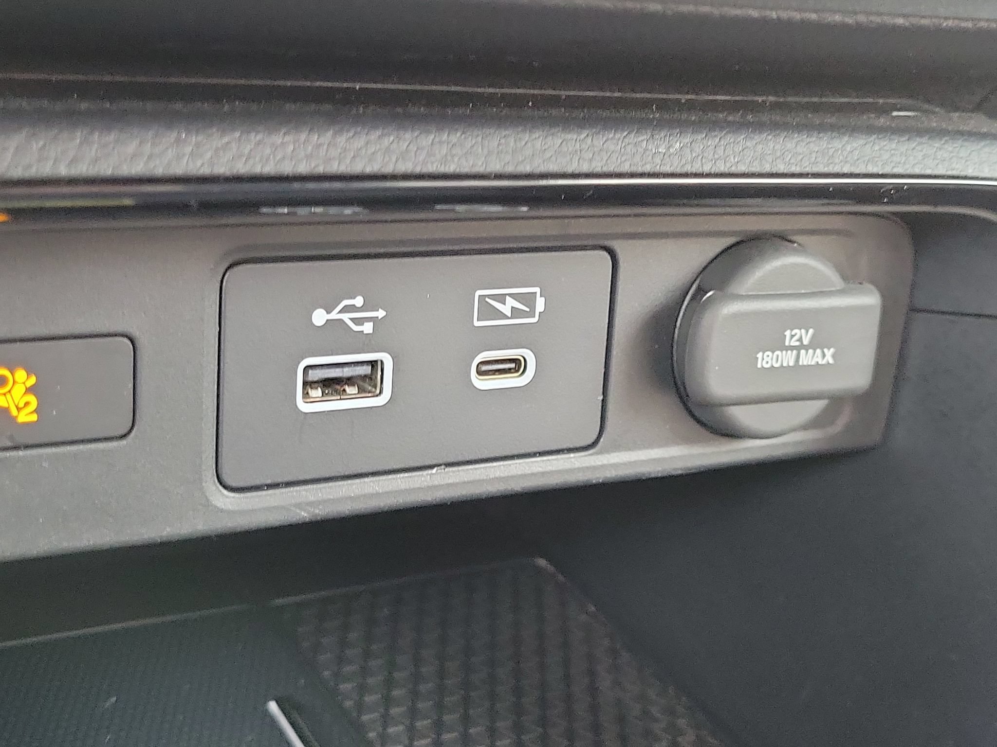 Used 2024 Honda CR-V EX-L image 21