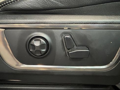 Used 2020 RAM 1500 Limited w/ Advanced Safety Group AWD/4WD image 33
