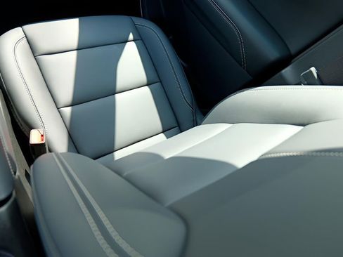 New 2026 GMC Acadia Elevation w/ Black Edition image 27